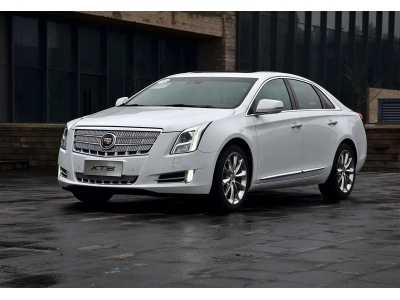 XTS