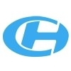 昌河