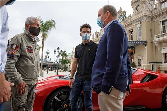 03.Ferrari-SF90-Stradale_Claude-Lelouc_Charles-Leclerc_Monaco_2020