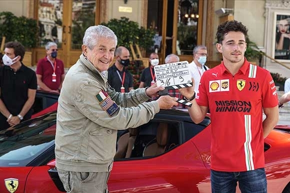 02.Ferrari-SF90-Stradale_Claude-Lelouc_Charles-Leclerc_Monaco_2020