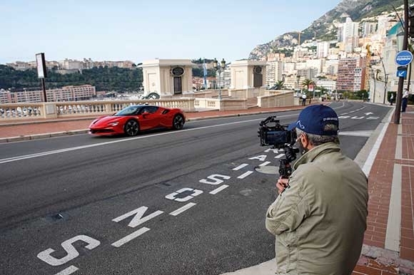 04.Ferrari-SF90-Stradale_Claude-Lelouc_Charles-Leclerc_Monaco_2020