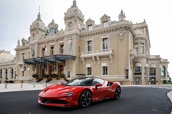 06.Ferrari-SF90-Stradale_Claude-Lelouc_Charles-Leclerc_Monaco_2020