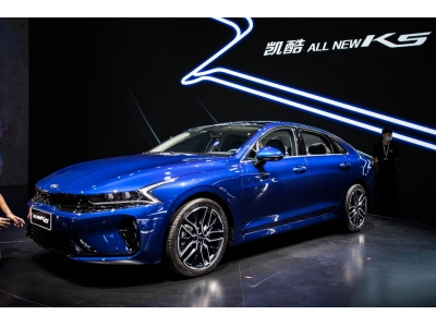 一辆“Z世代”的梦想座驾需要什么