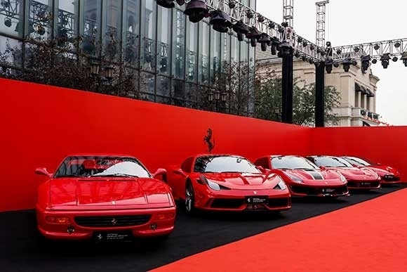 Ferrari-Shenyang-Grand-Opening_02.jpg