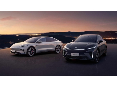 飞凡F7限量钜惠季至高立减32,000元