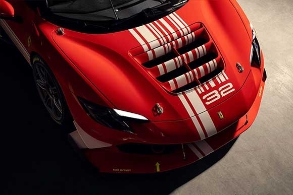 Ferrari-296-Challenge_06.jpg