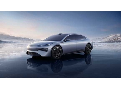 比亞迪海洋新車天團5車全球首發(fā)