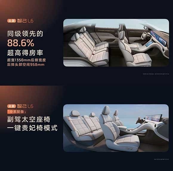 微信图片_20250513224909.jpg