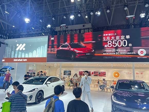 微信图片_20250608001752.jpg