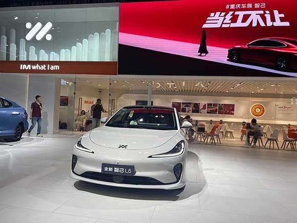 微信图片_20250608001731.jpg