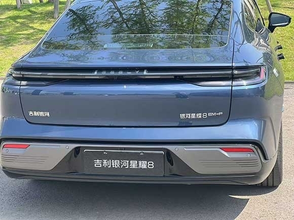 微信图片_20250628203555.jpg