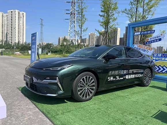 微信图片_20250628203413.jpg