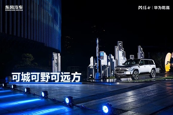 微信图片_20250718155632.jpg