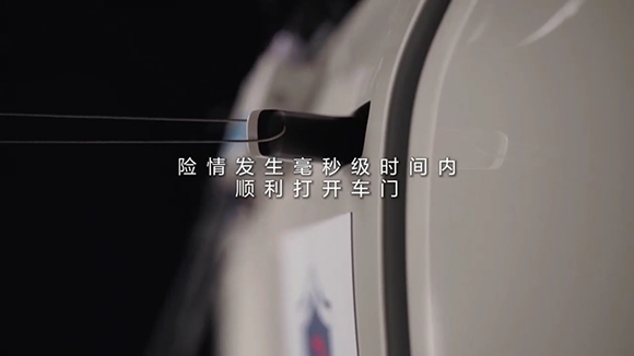 image007.png