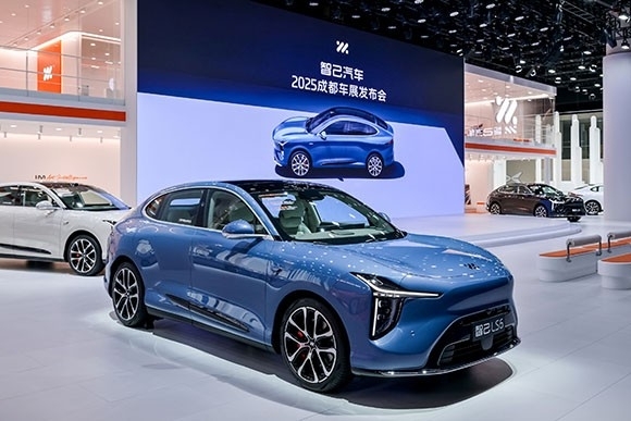微信图片_20250829111811_237_502.jpg
