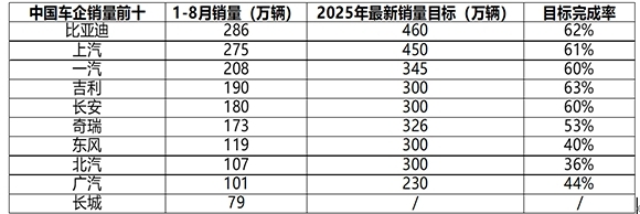 a0426d20-3ac9-4ffc-b605-dd163a32c8c7.png