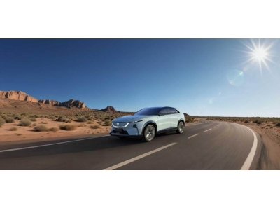 11.99万入手王心凌同款座驾—长安马自达MAZDA EZ-60