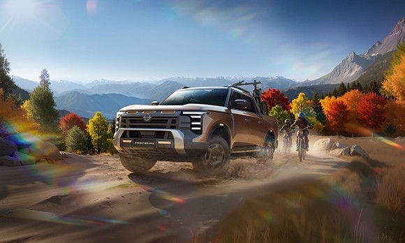 image015.jpg image015.jpg