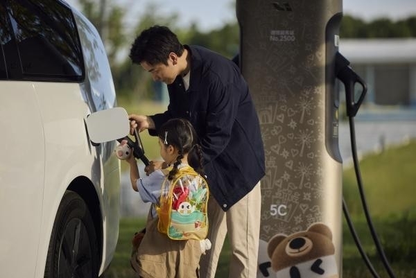 图片2.jpg 图片2.jpg