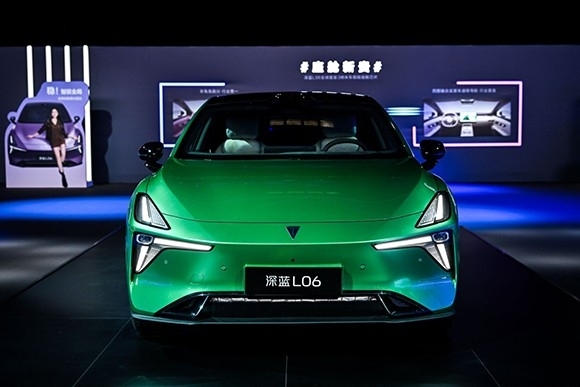 a653a6ee8i5c4ce48c4ac1d221c242b3 - 副本.jpg